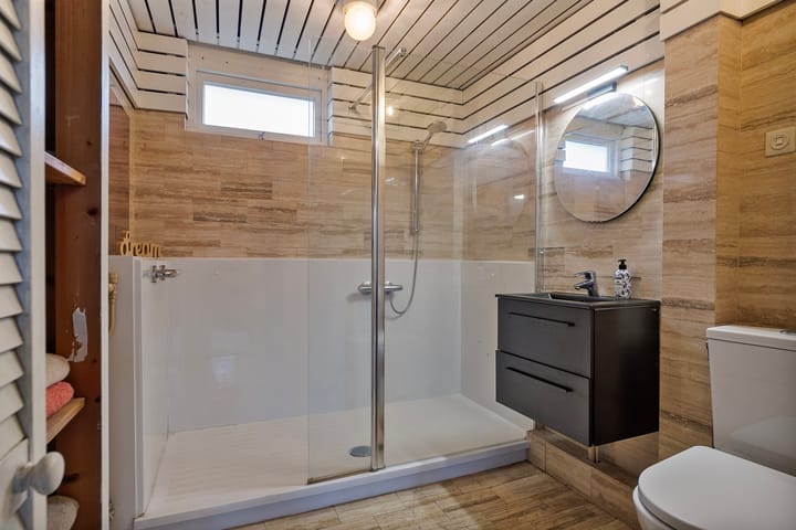 Foto 14 van Couperusstraat 46