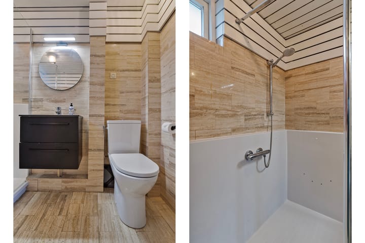 Foto 15 van Couperusstraat 46