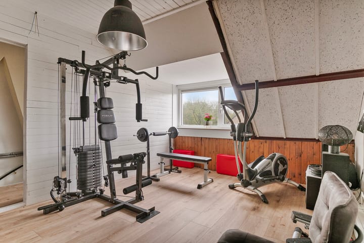 Foto 16 van Couperusstraat 46