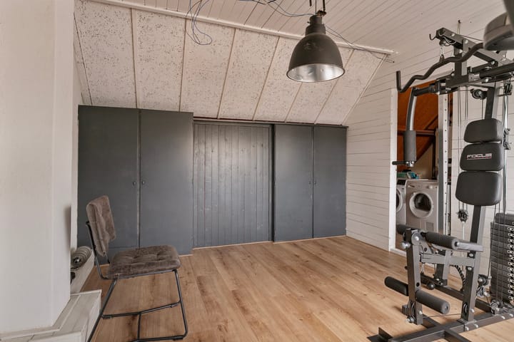 Foto 17 van Couperusstraat 46