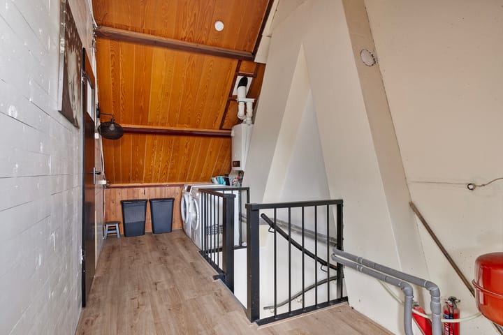 Foto 19 van Couperusstraat 46