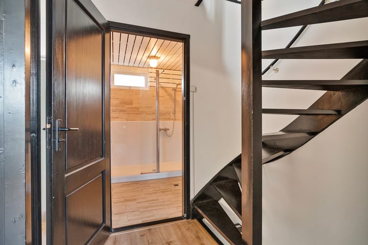 Foto 21 van Couperusstraat 46