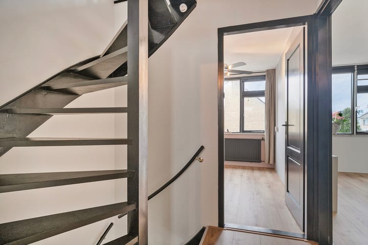 Foto 22 van Couperusstraat 46