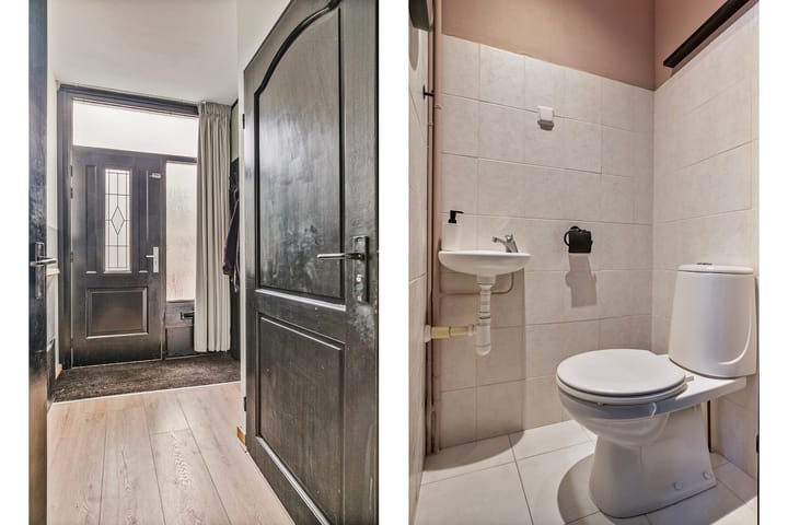 Foto 23 van Couperusstraat 46