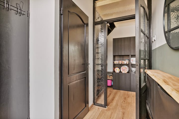 Foto 24 van Couperusstraat 46