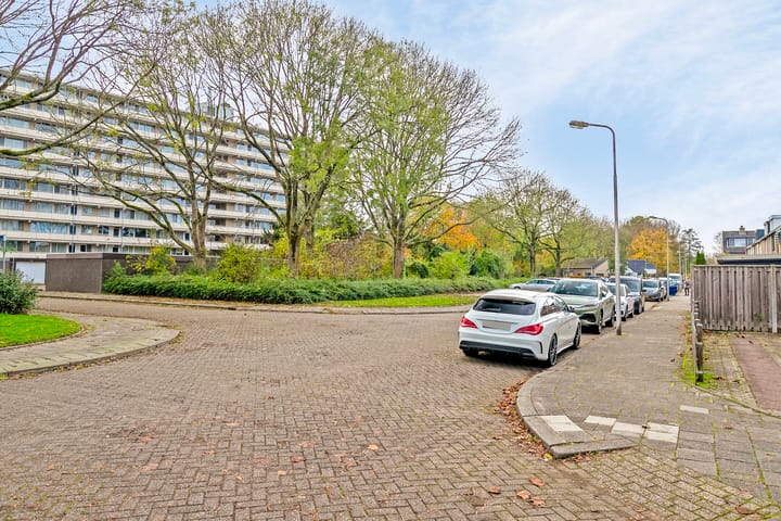 Foto 33 van Couperusstraat 46