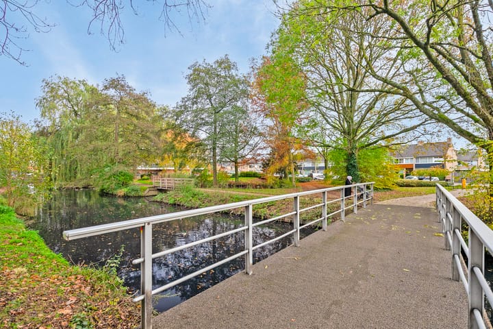 Foto 36 van Couperusstraat 46