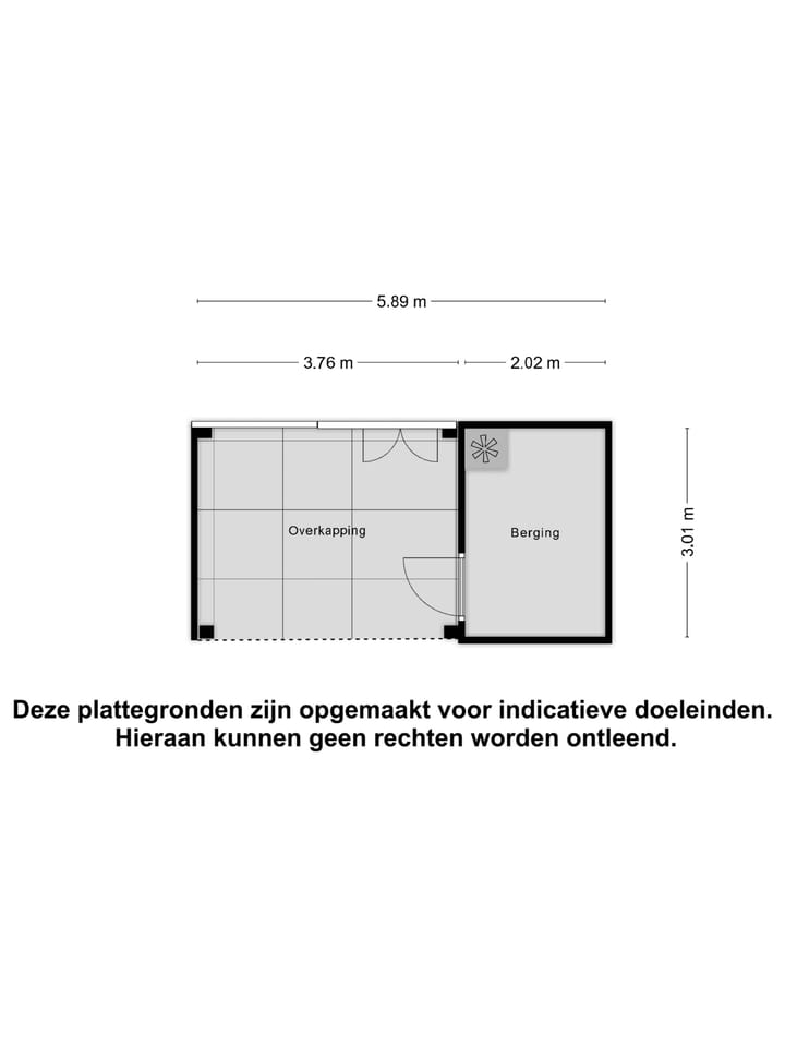 Foto 41 van Couperusstraat 46