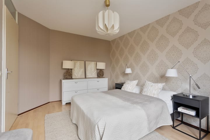 Foto 4 van Schoonenburgsingel 124