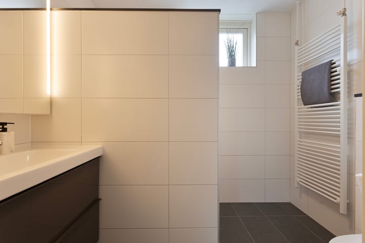 Foto 5 van Schoonenburgsingel 124