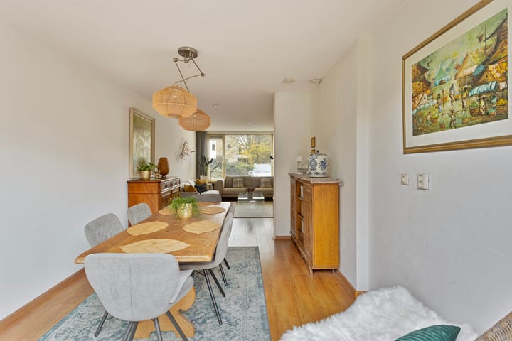 Foto 17 van Schoonenburgsingel 124