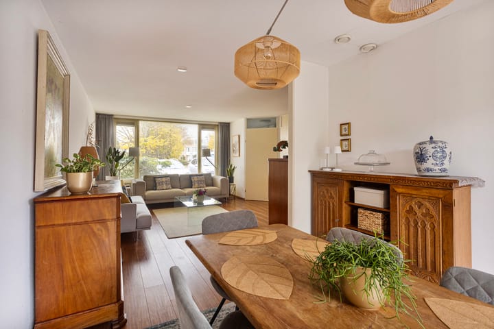 Foto 18 van Schoonenburgsingel 124