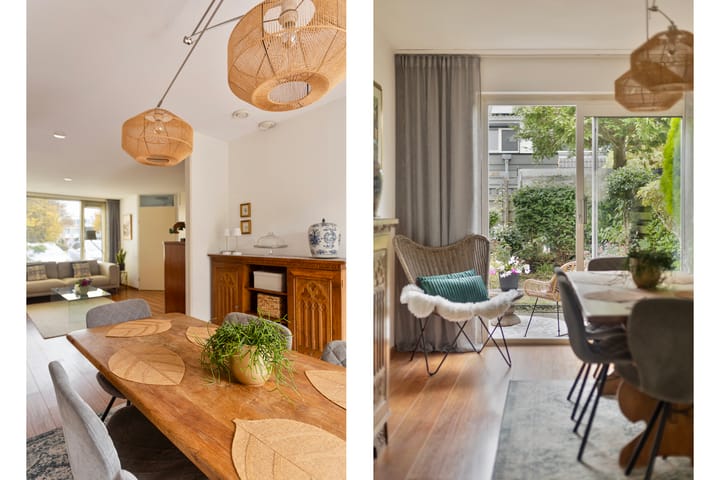 Foto 19 van Schoonenburgsingel 124