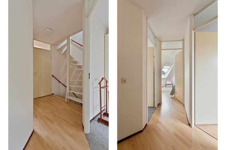 Foto 22 van Schoonenburgsingel 124