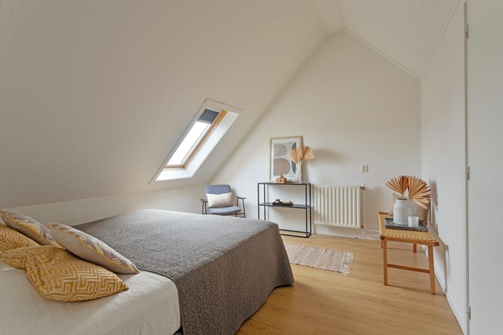 Foto 26 van Schoonenburgsingel 124