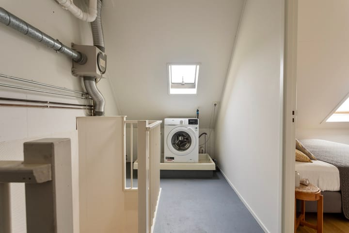 Foto 30 van Schoonenburgsingel 124