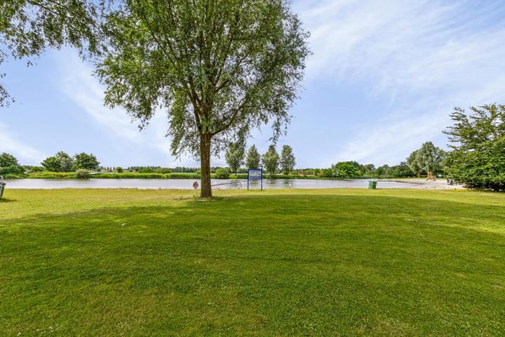 Foto 35 van Schoonenburgsingel 124