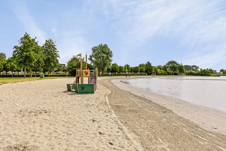 Foto 36 van Schoonenburgsingel 124