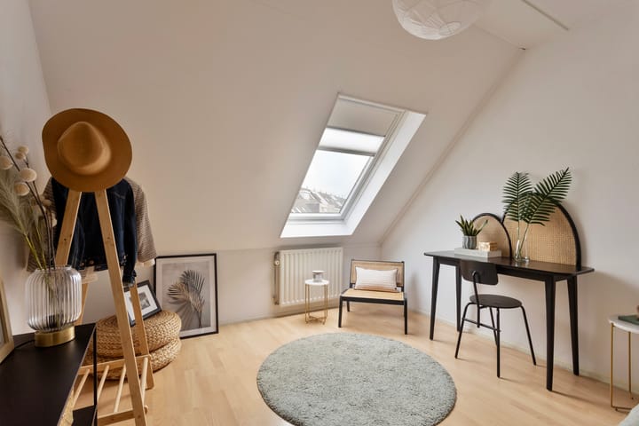 Foto 29 van Schoonenburgsingel 124