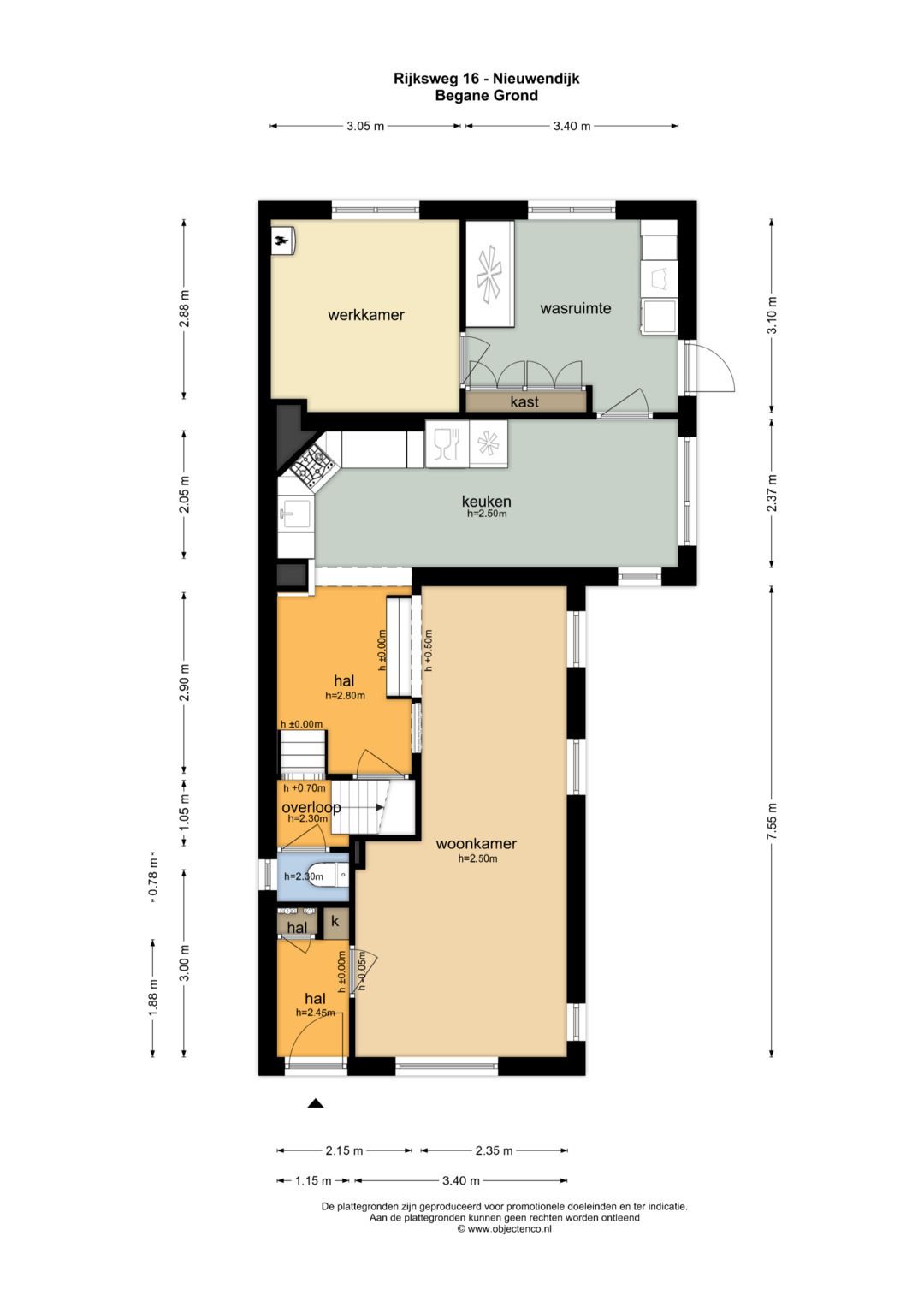 Foto 30 van Rijksweg 16