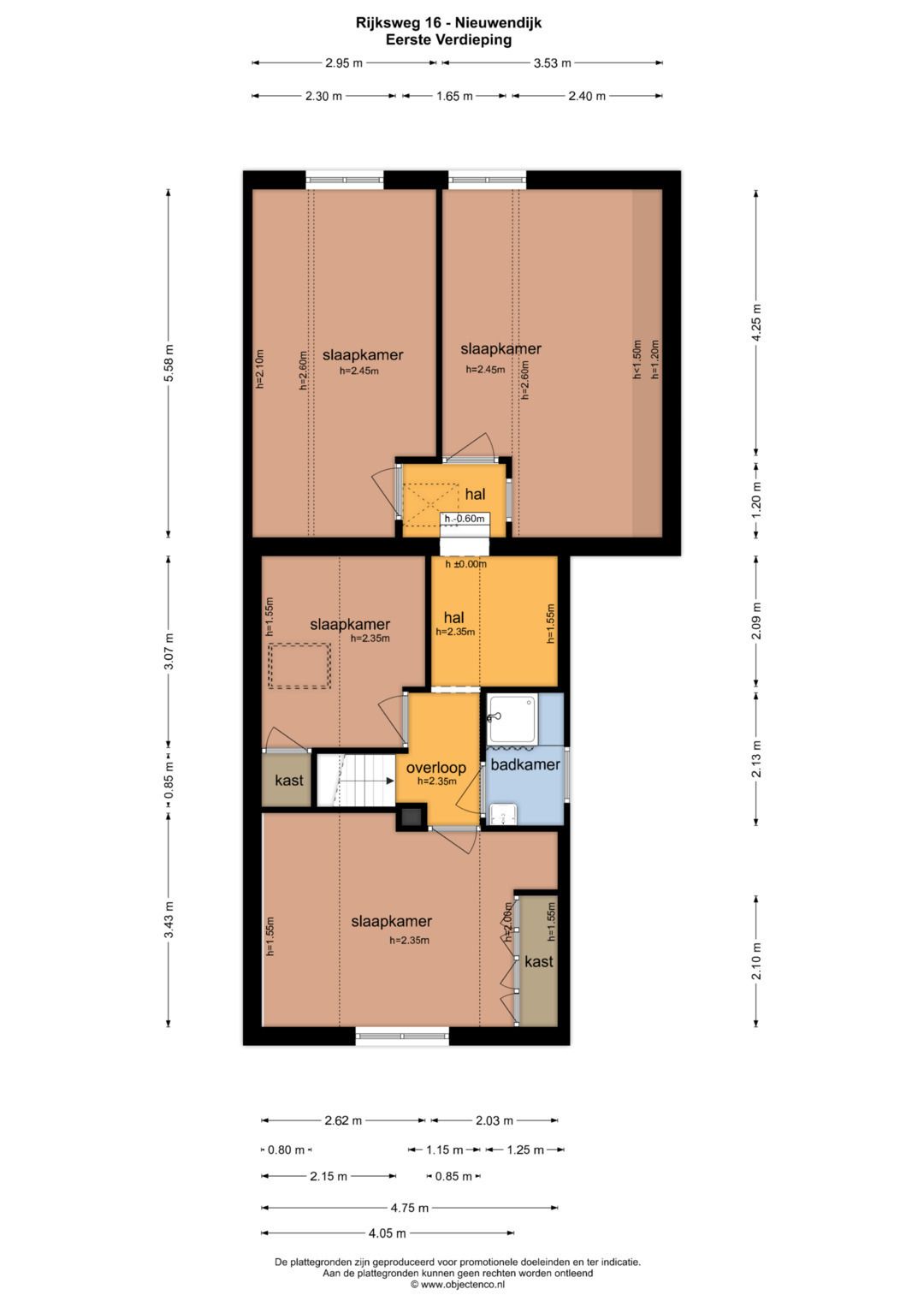 Foto 31 van Rijksweg 16