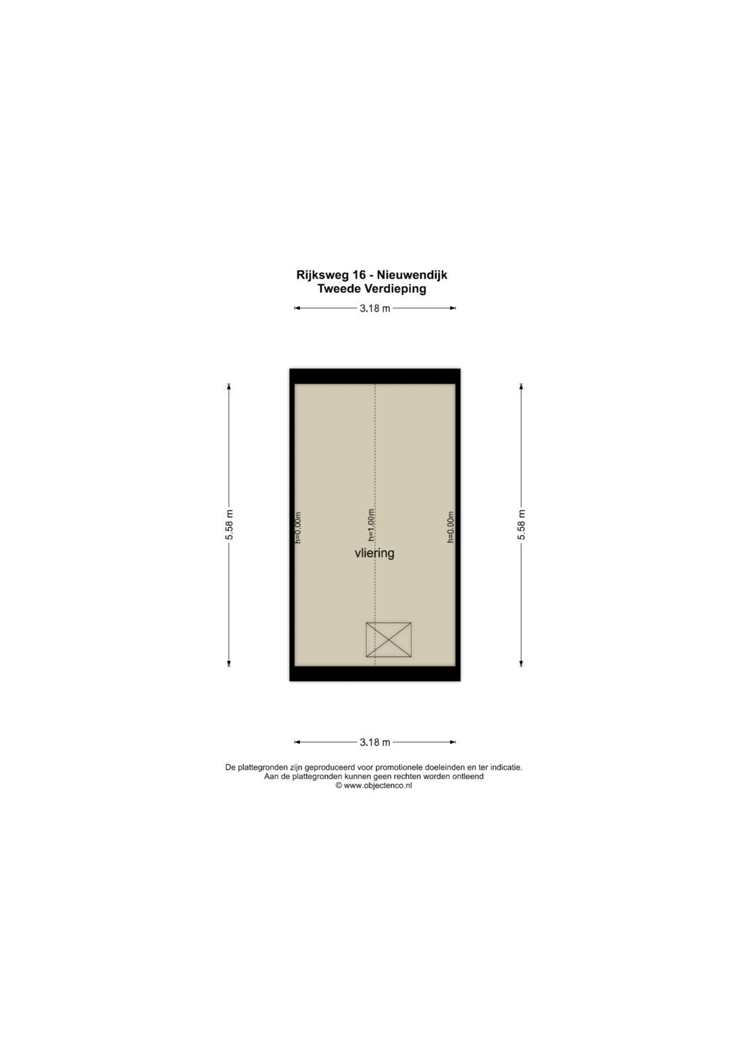 Foto 32 van Rijksweg 16