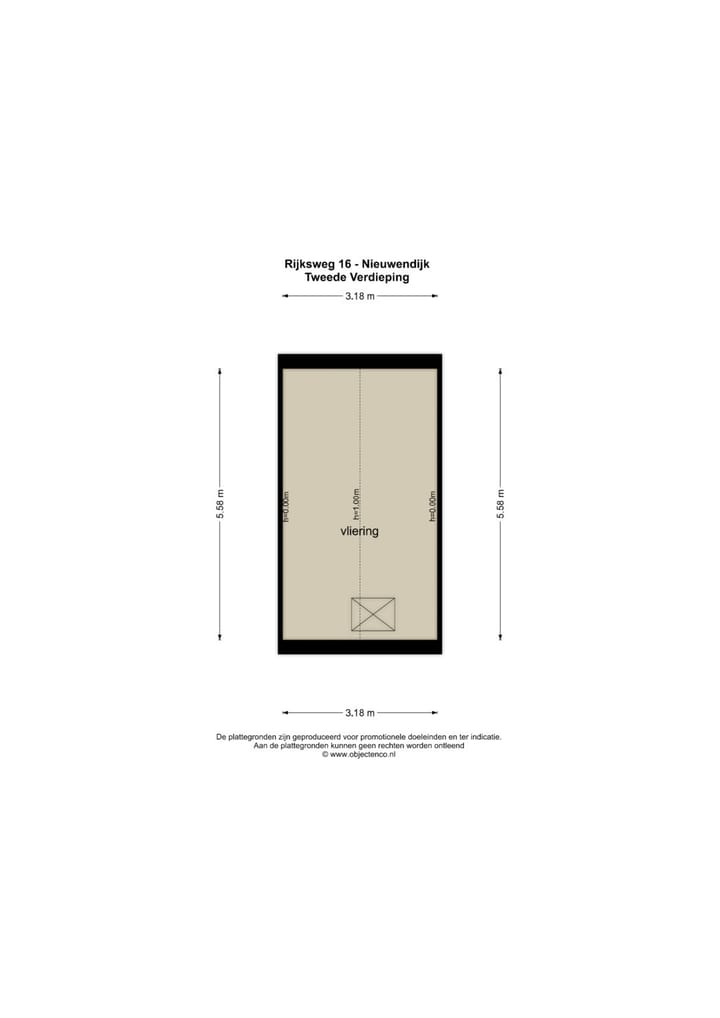 Photo 32 of Rijksweg 16