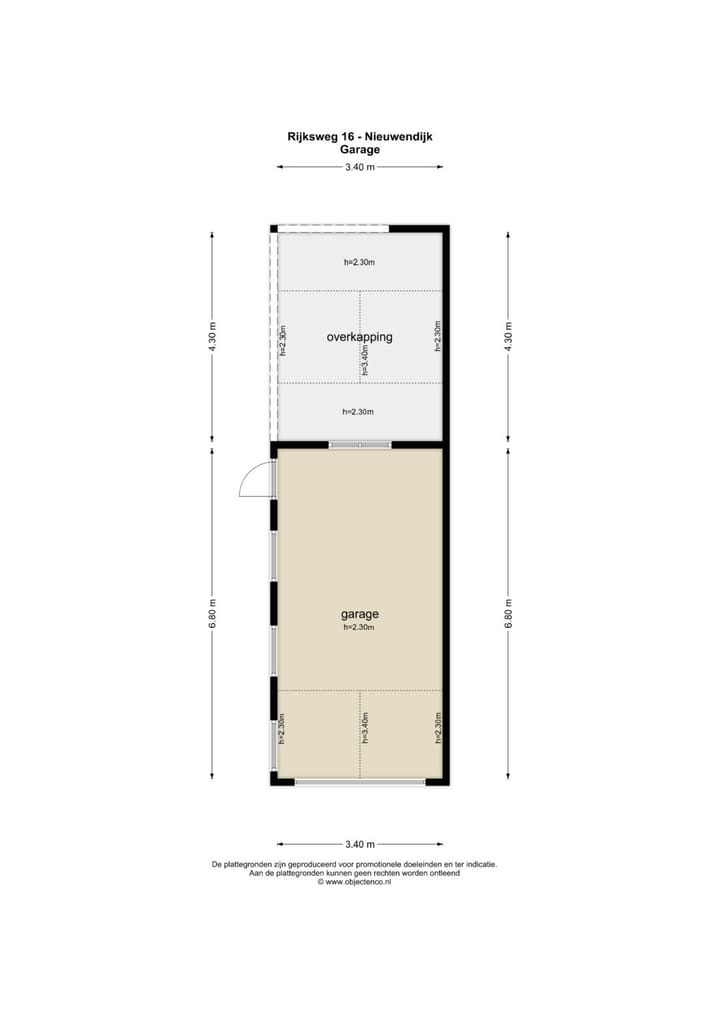 Photo 34 of Rijksweg 16