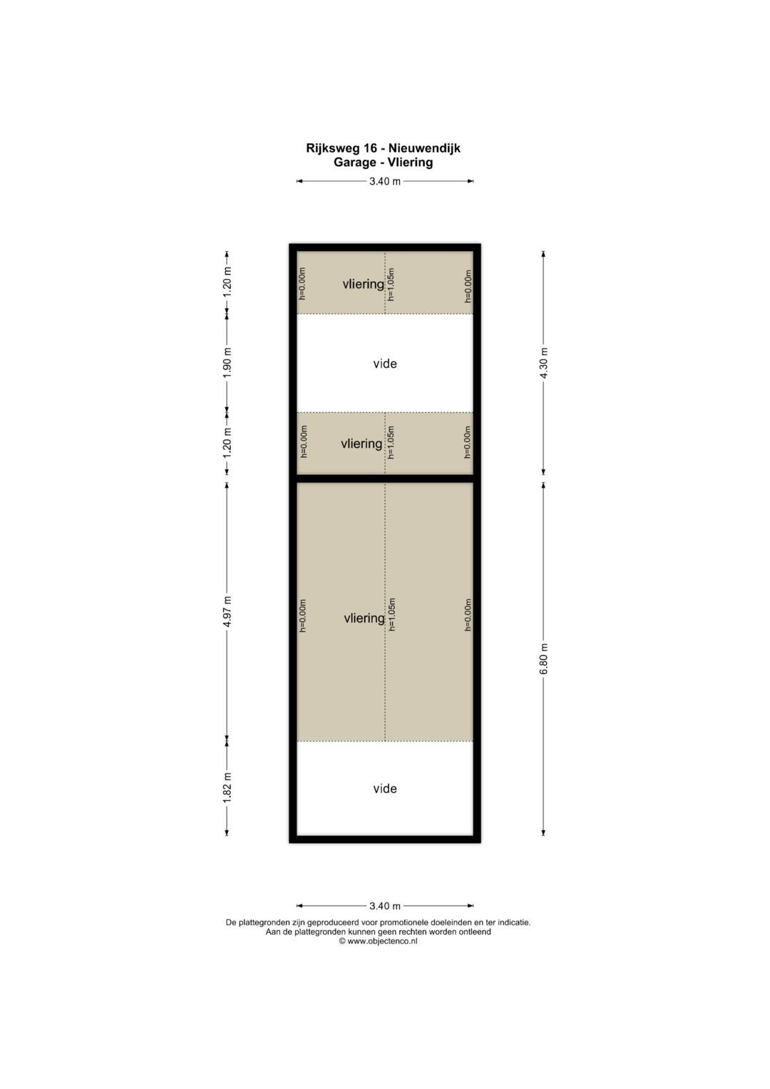 Foto 35 van Rijksweg 16