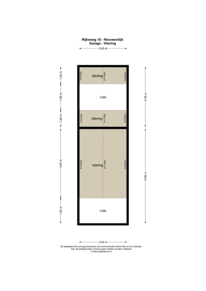 Photo 35 of Rijksweg 16