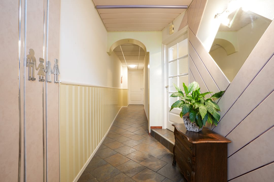 Photo 2 of Wolfeynde 20