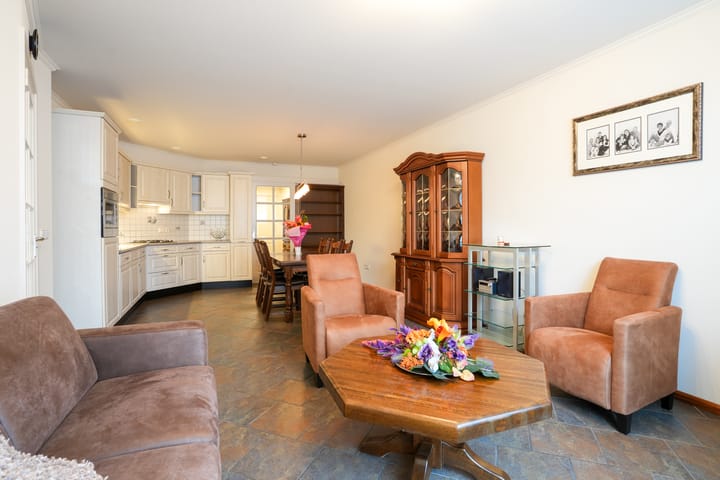 Foto 5 van Wolfeynde 20