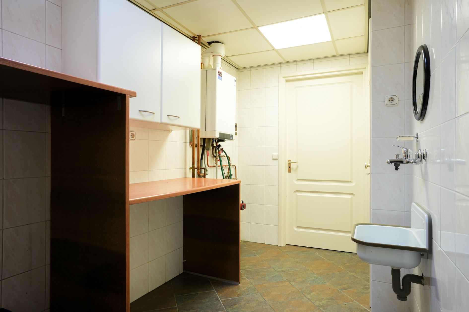 Photo 6 of Wolfeynde 20