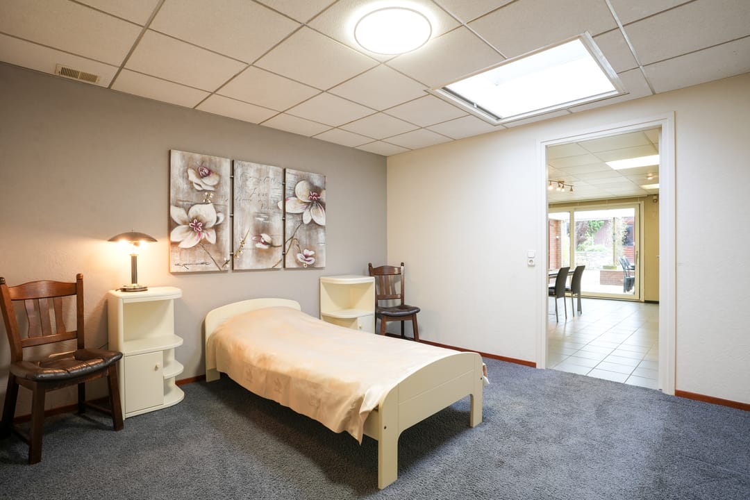 Photo 7 of Wolfeynde 20