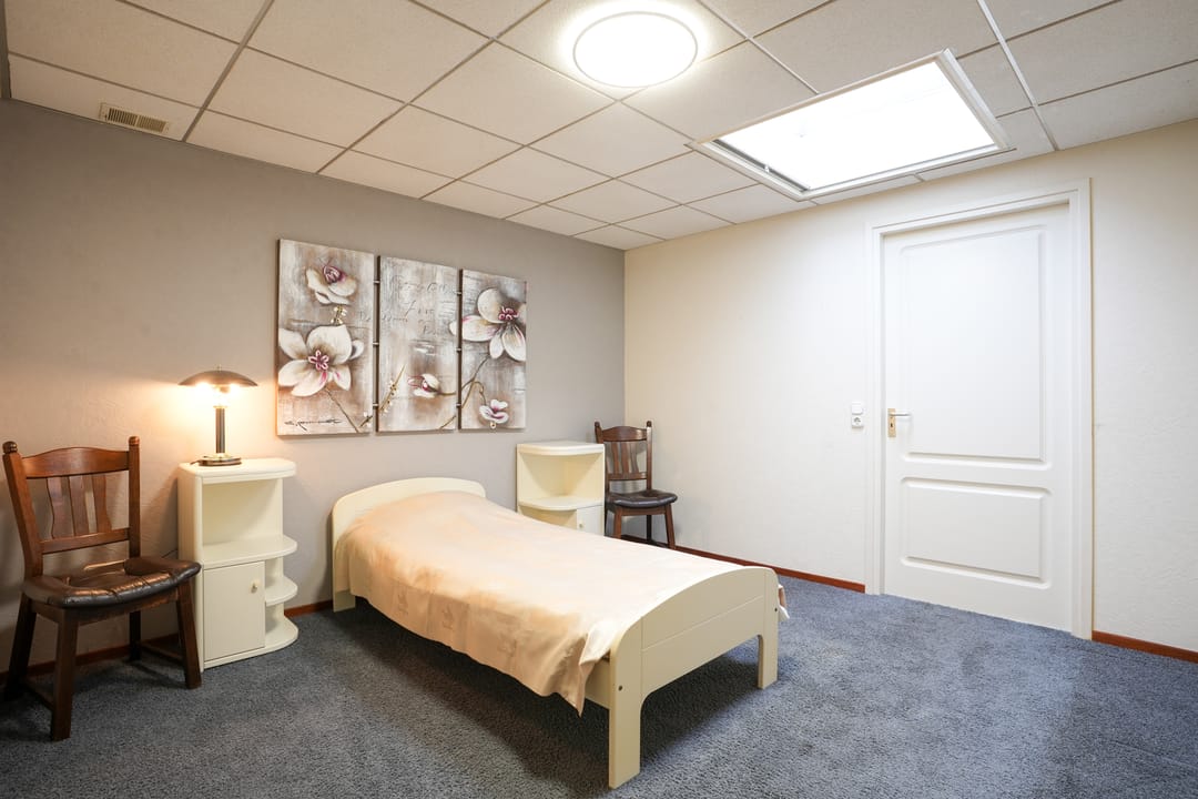 Photo 8 of Wolfeynde 20