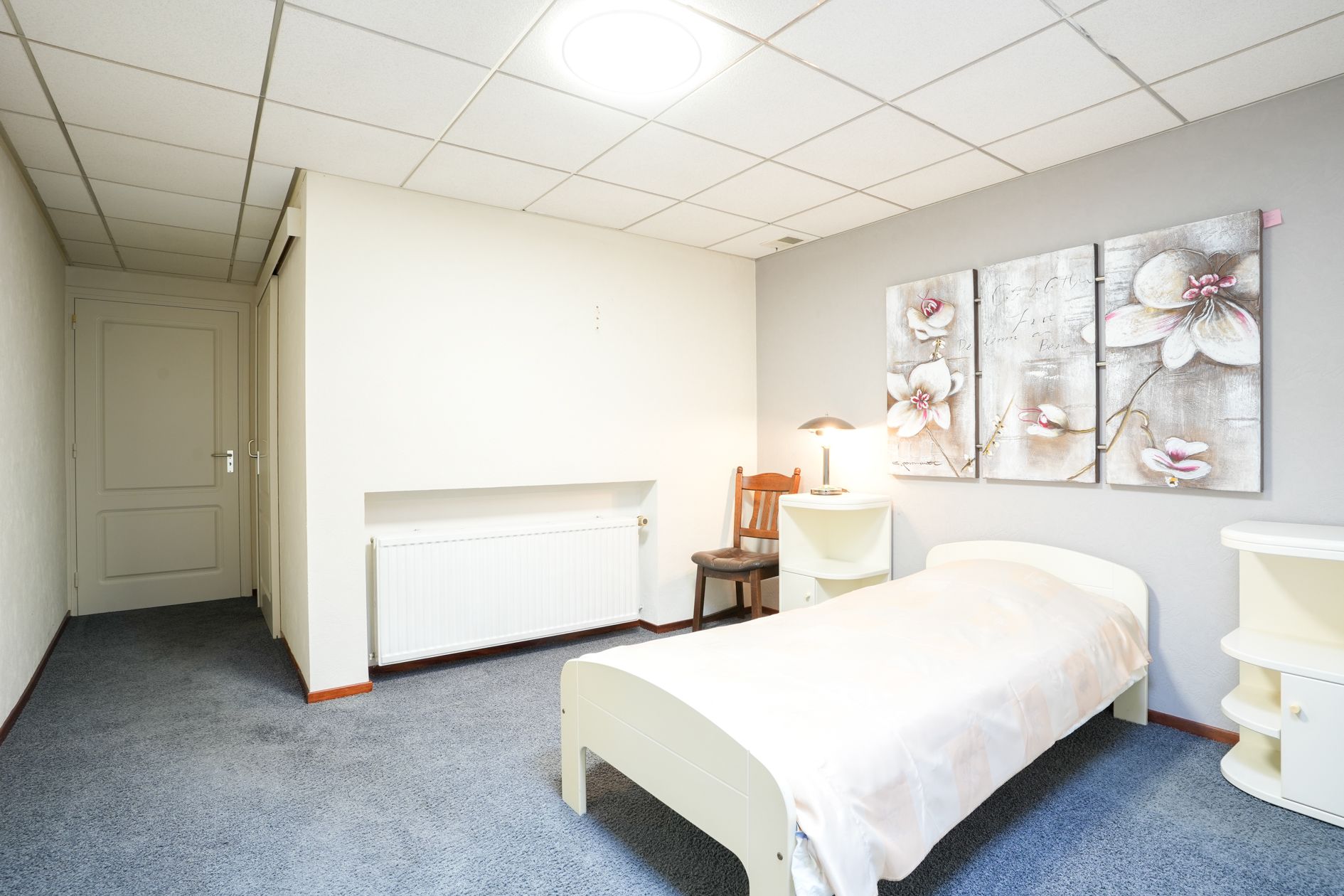 Photo 9 of Wolfeynde 20