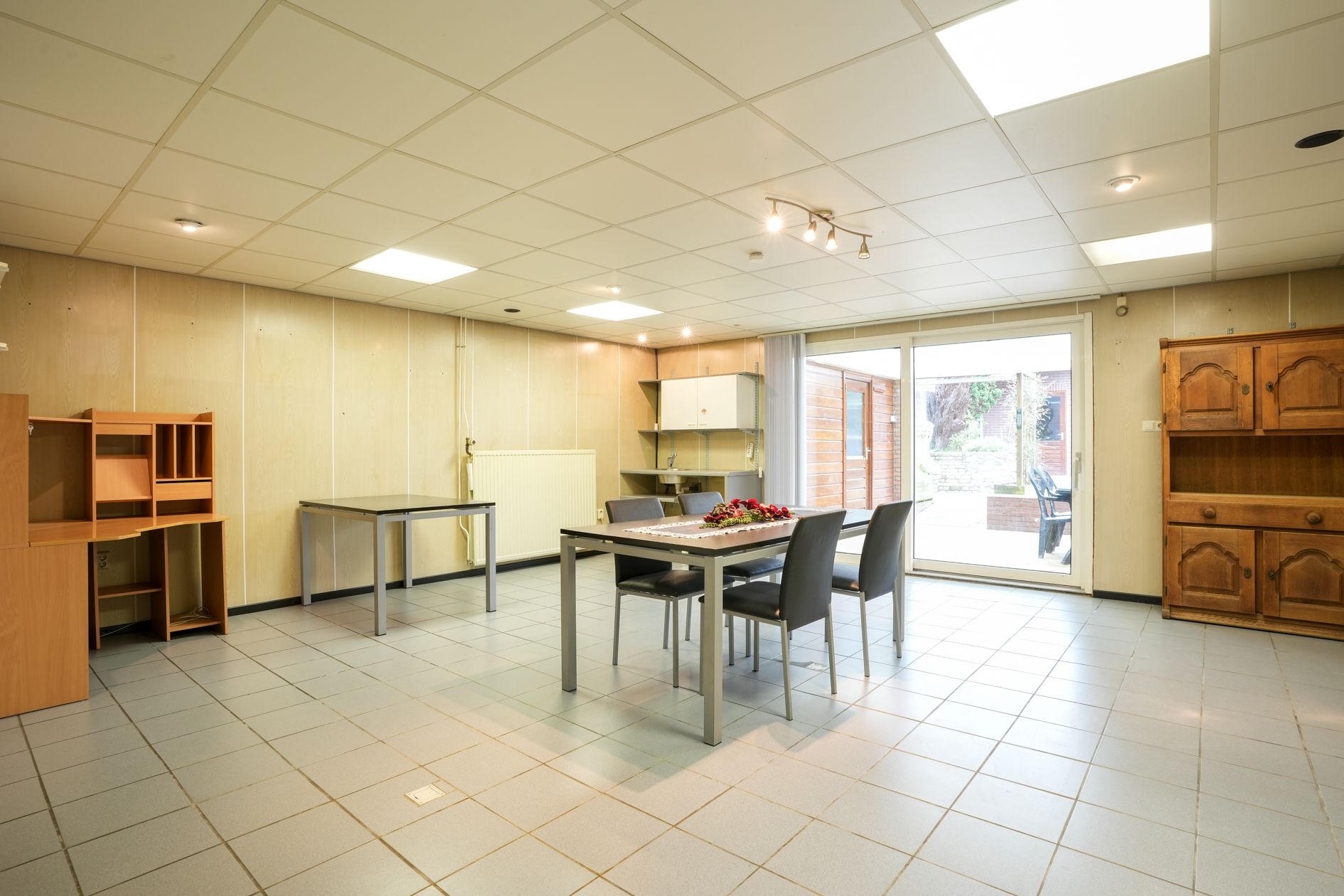 Photo 12 of Wolfeynde 20