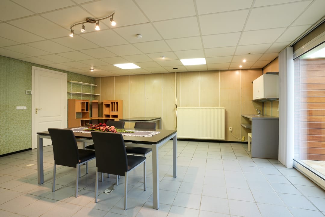 Photo 13 of Wolfeynde 20