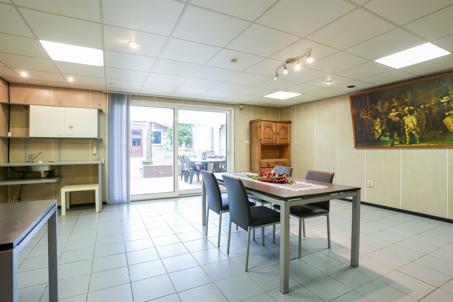 Photo 14 of Wolfeynde 20