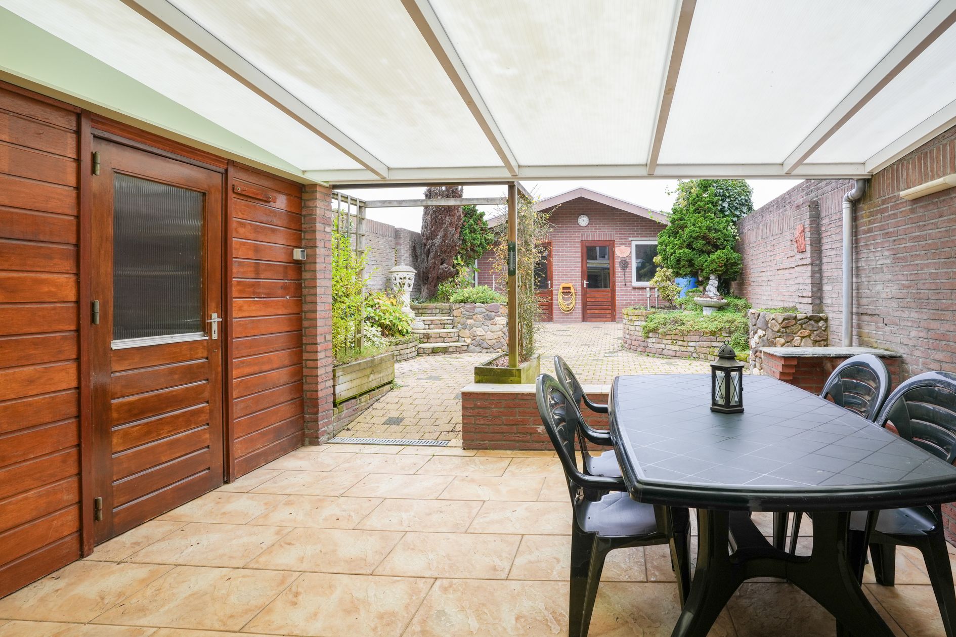 Photo 15 of Wolfeynde 20