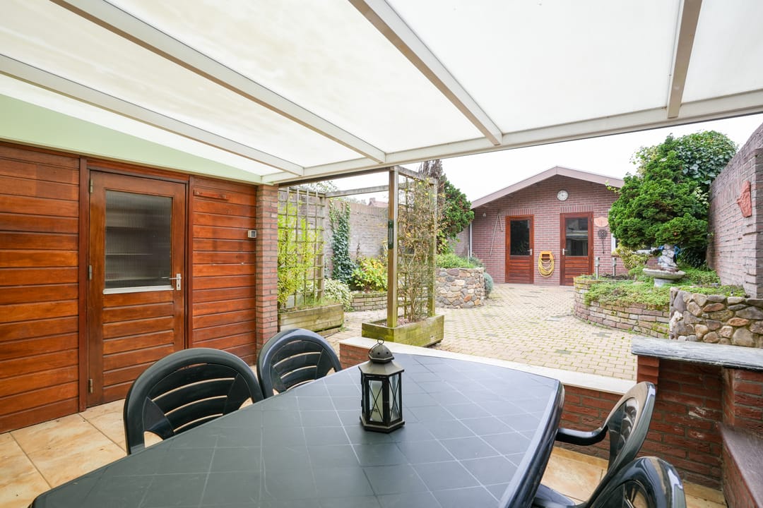 Photo 16 of Wolfeynde 20