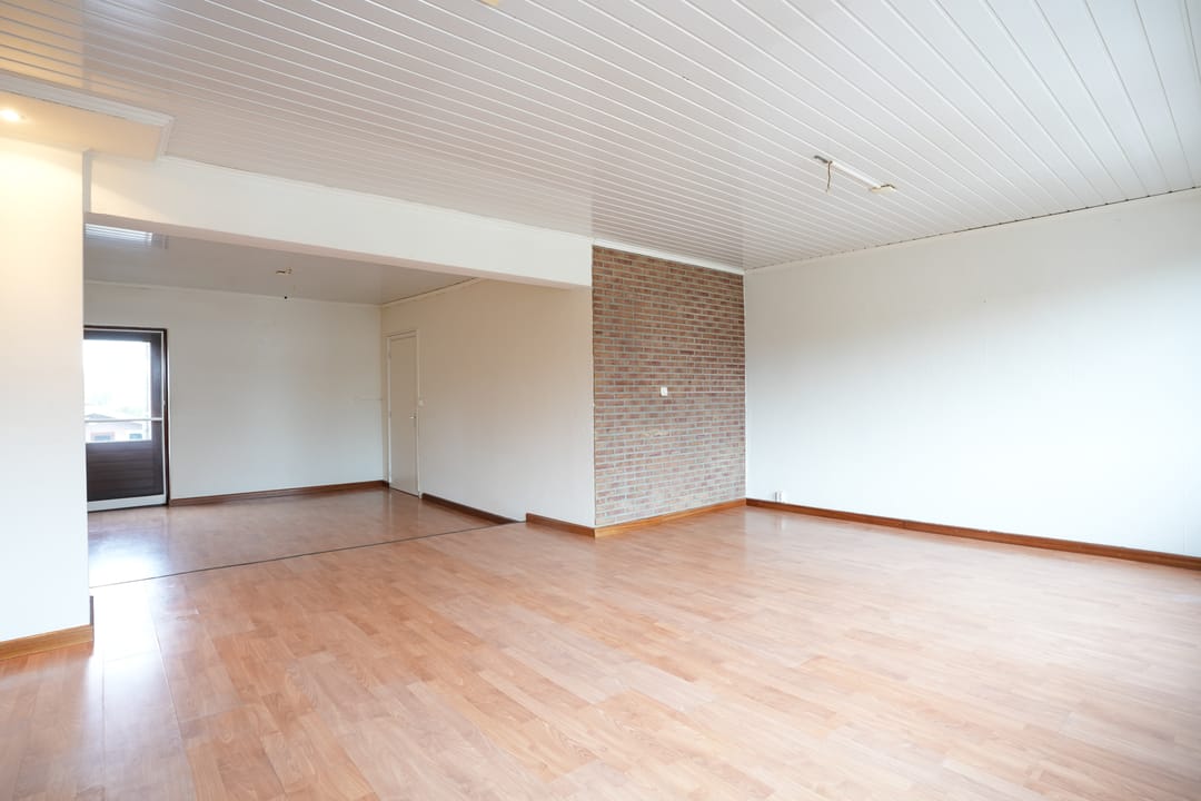 Photo 22 of Wolfeynde 20