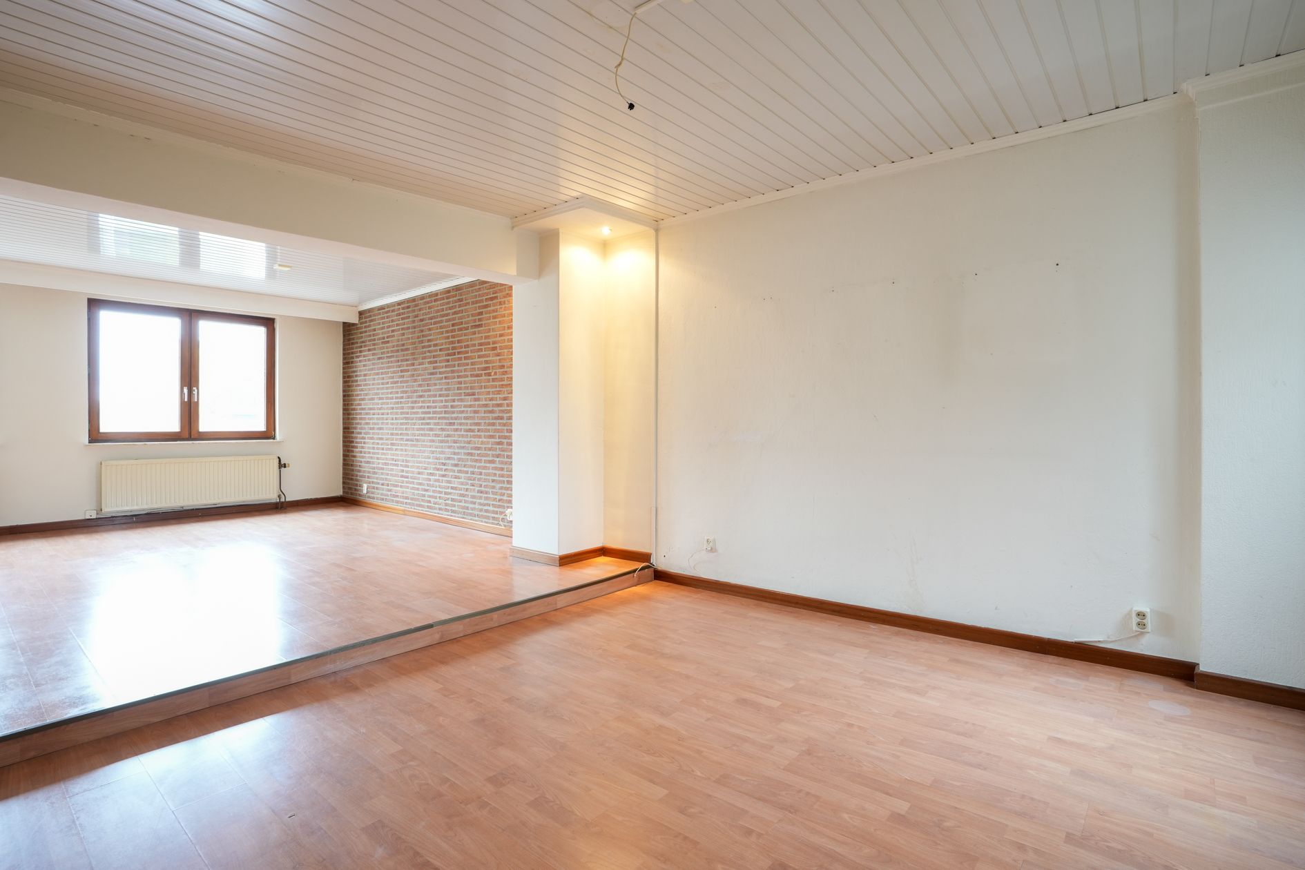 Photo 24 of Wolfeynde 20