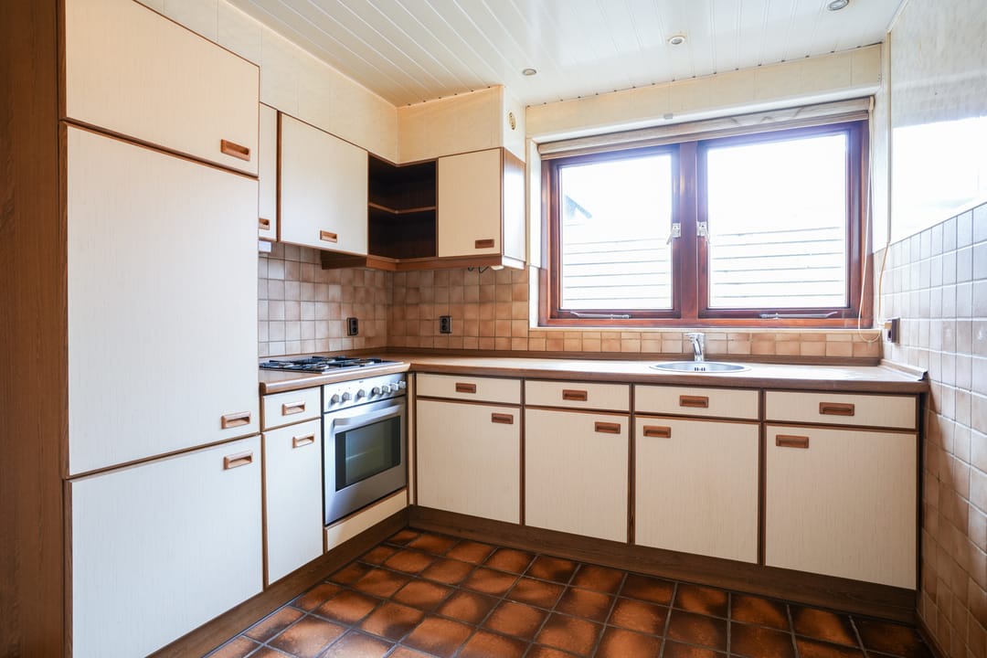 Photo 26 of Wolfeynde 20