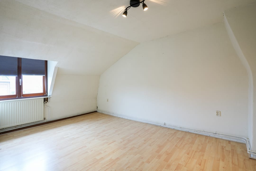 Photo 28 of Wolfeynde 20