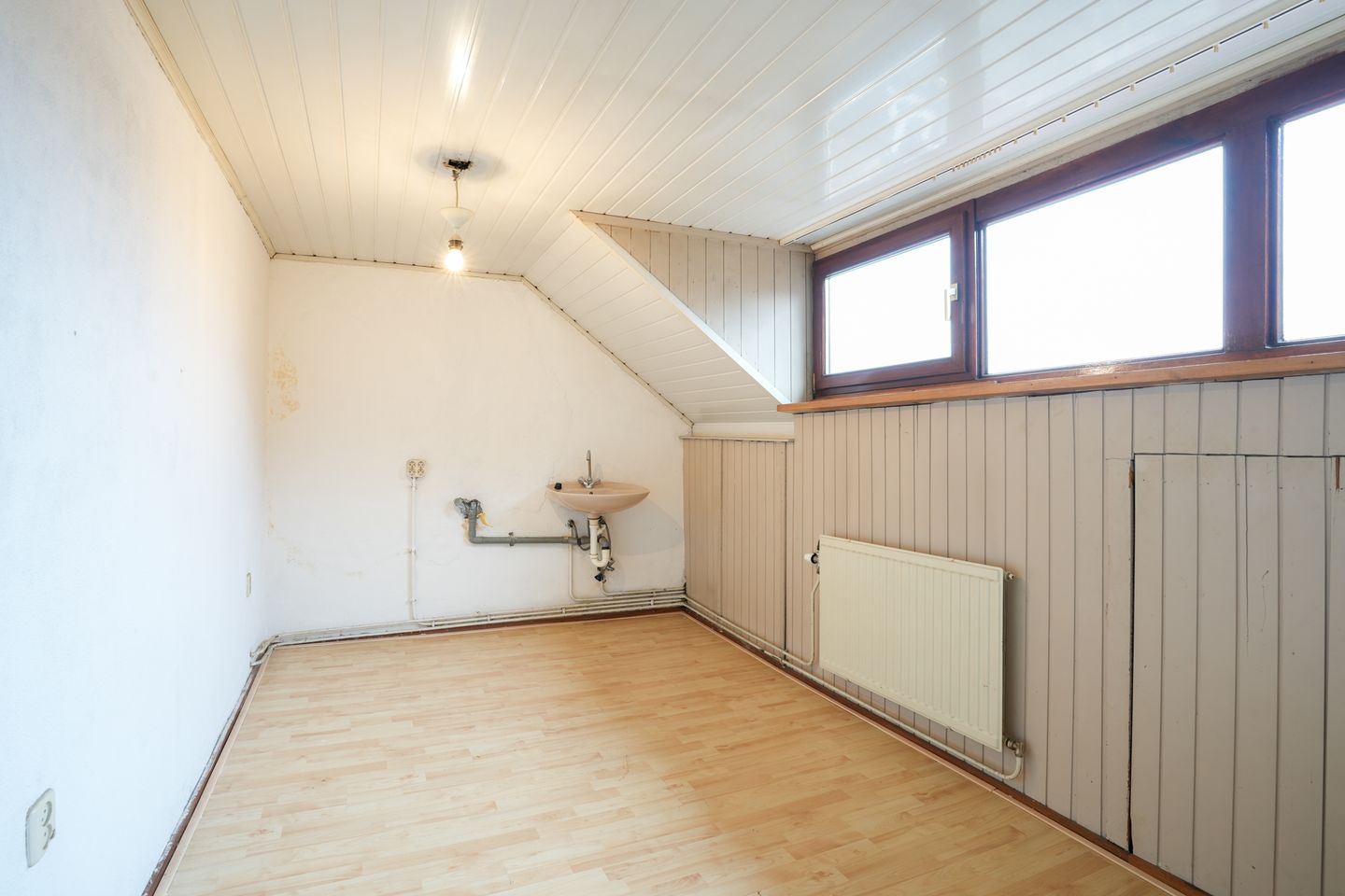 Photo 29 of Wolfeynde 20