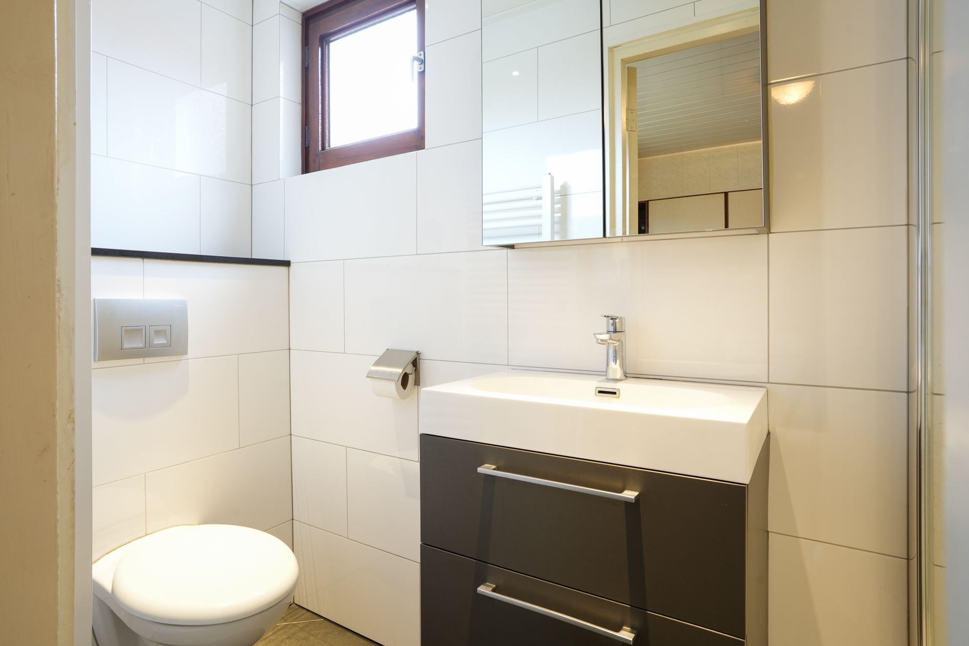 Photo 30 of Wolfeynde 20