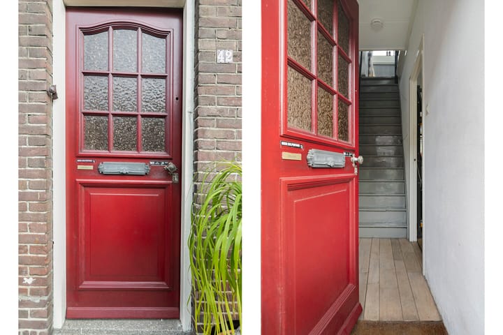 Foto 4 van Tollensstraat 42