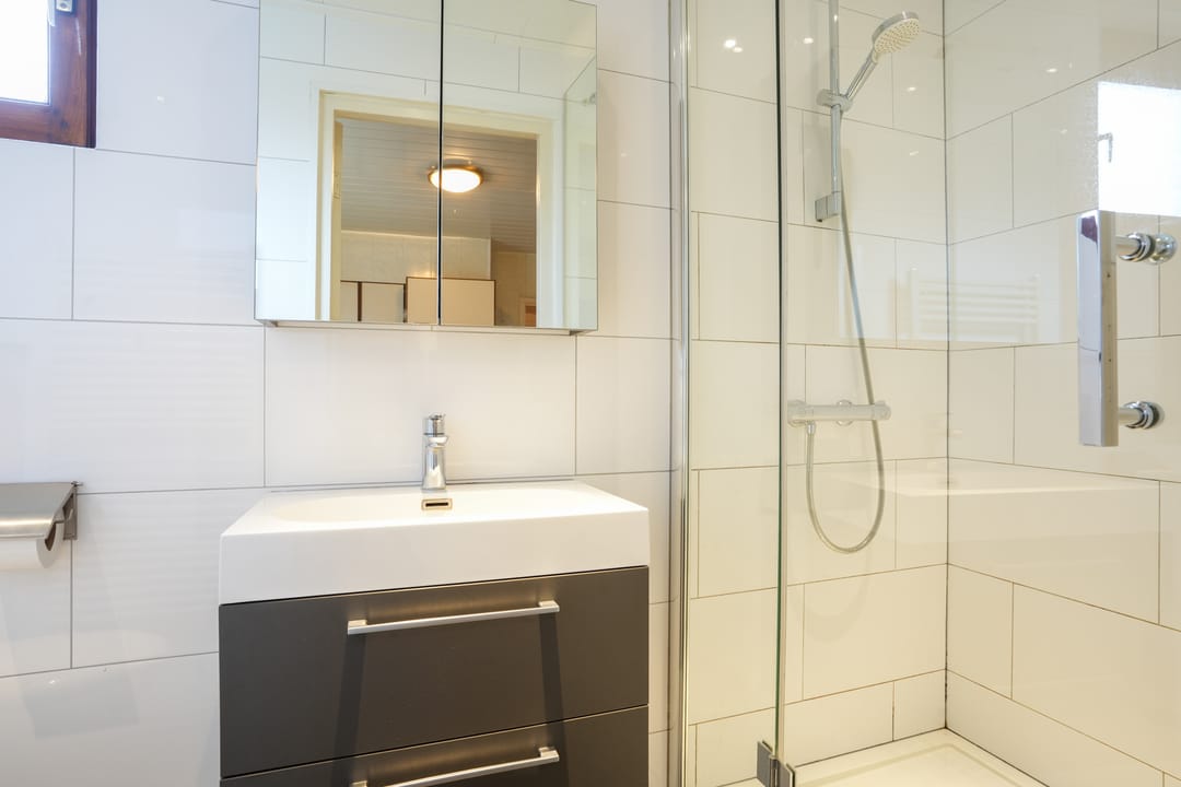 Photo 31 of Wolfeynde 20