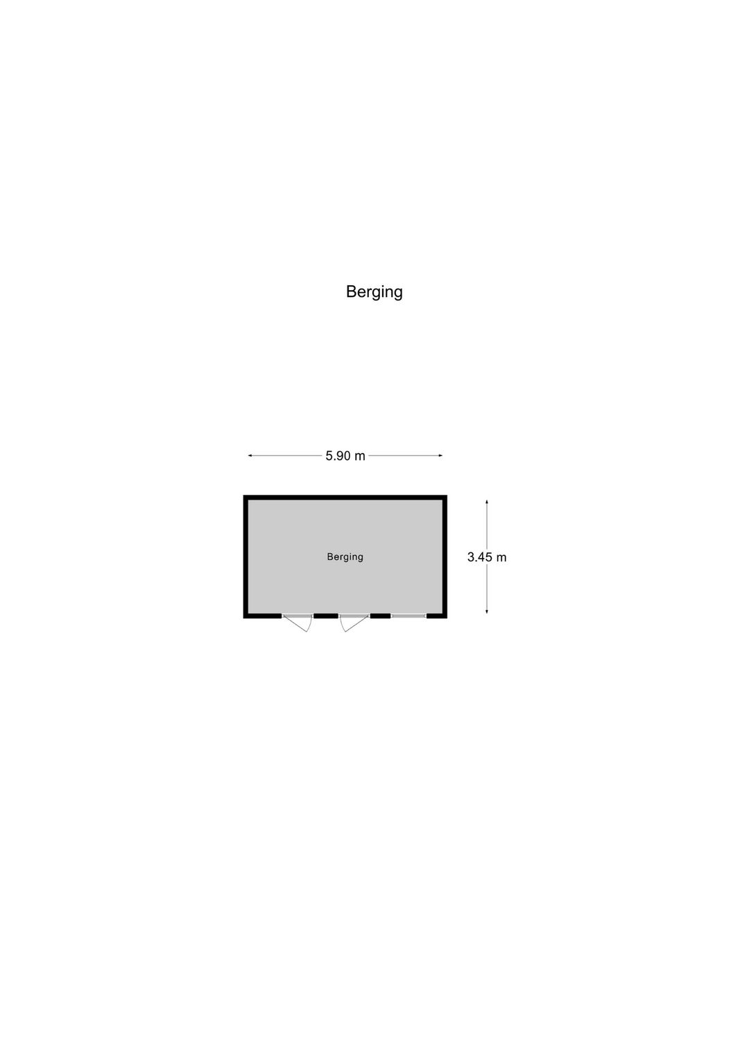 Photo 32 of Wolfeynde 20